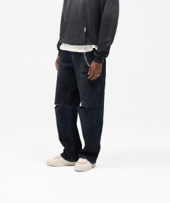 Irvingaustin.shopf0be8f3cc4 2