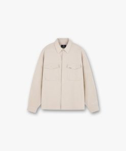 Irvingaustin.shopf10c0c73b7 1