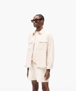 Irvingaustin.shopf10c0c73b7 2