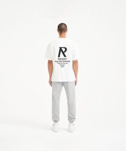 Irvingaustin.shopf1c2ef1fdb 2