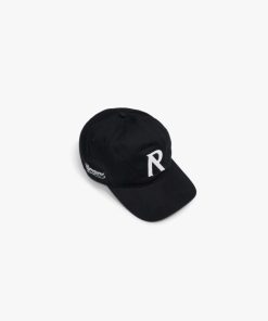 Irvingaustin.shopf1ca6e821c 3