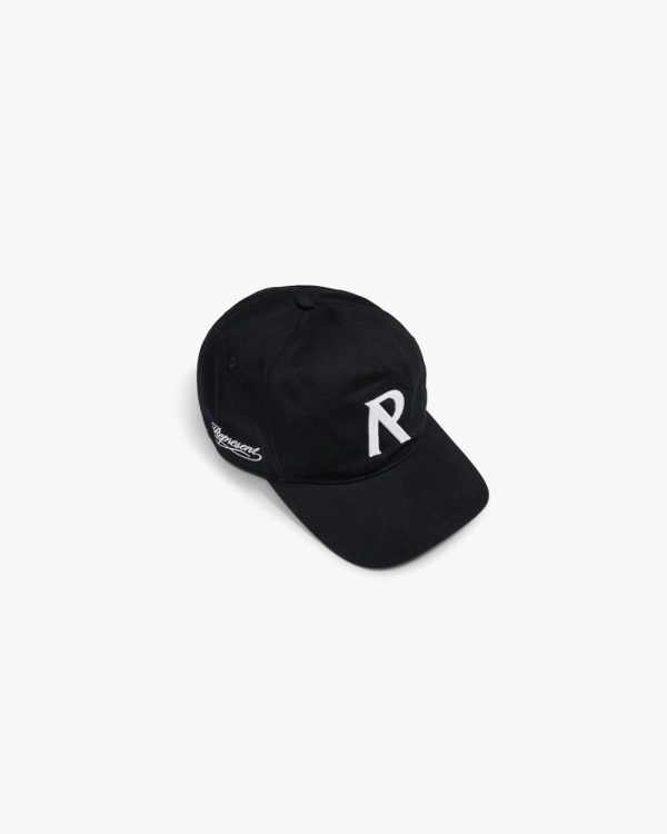 Irvingaustin.shopf1ca6e821c 3