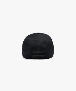 Irvingaustin.shopf1ca6e821c 5