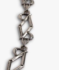 Irvingaustin.shopf1df9da2b1 2