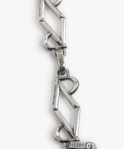 Irvingaustin.shopf1df9da2b1 3