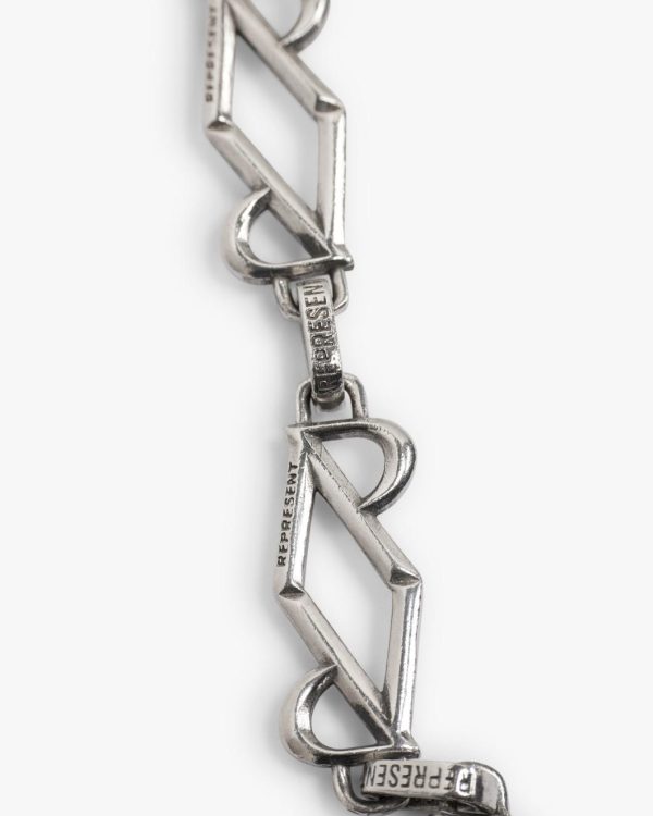 Irvingaustin.shopf1df9da2b1 3