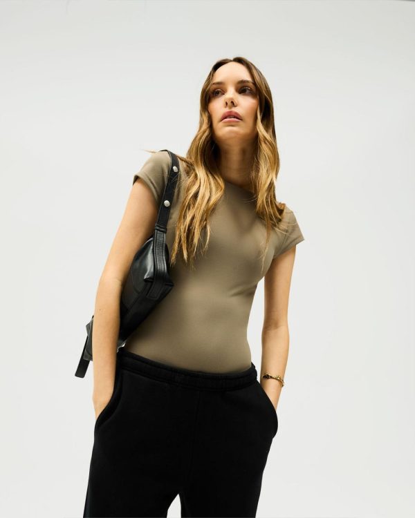 Irvingaustin.shopf2af775b7f 2