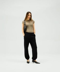 Irvingaustin.shopf2af775b7f 3