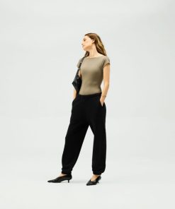 Irvingaustin.shopf2af775b7f 5