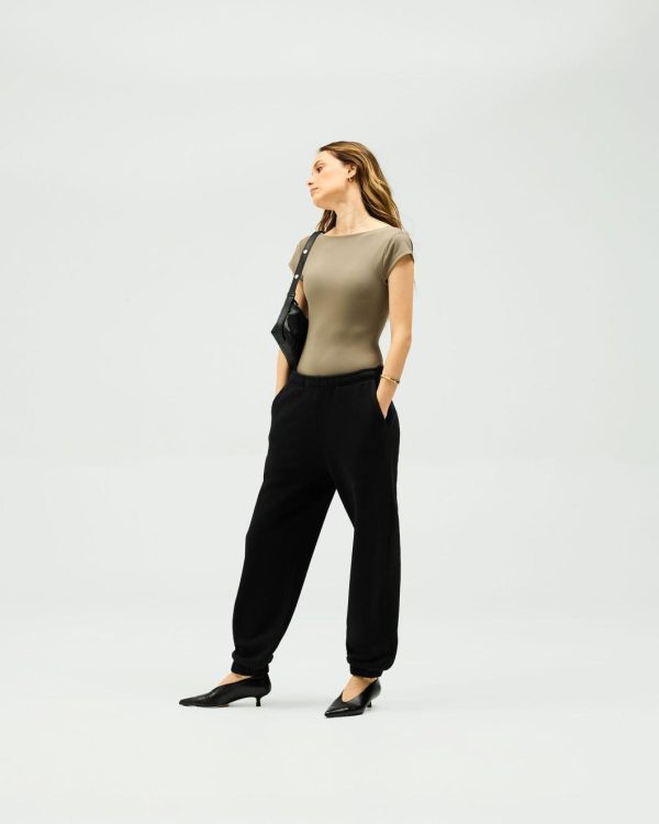 Irvingaustin.shopf2af775b7f 5