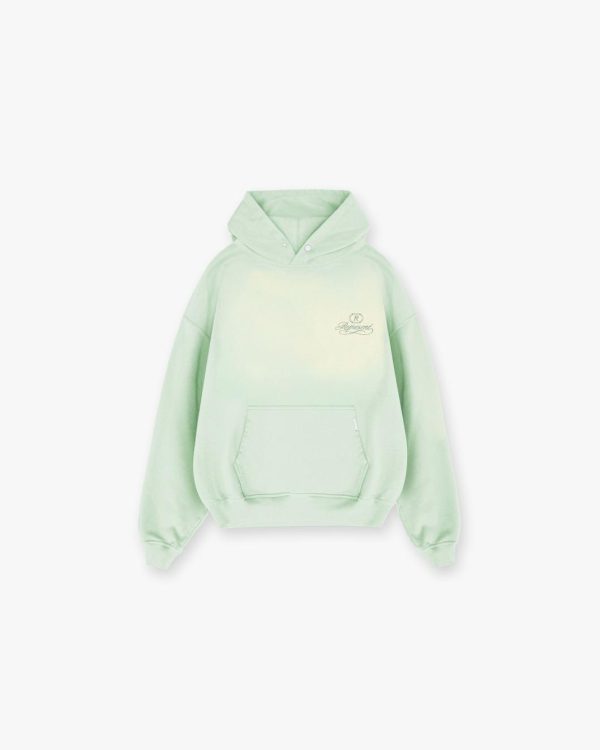 Irvingaustin.shopf2fc9cd154 1