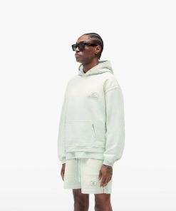 Irvingaustin.shopf2fc9cd154 4