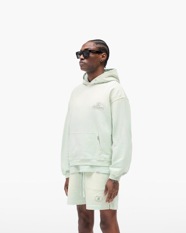 Irvingaustin.shopf2fc9cd154 4