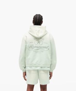 Irvingaustin.shopf2fc9cd154 5