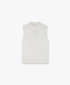 Irvingaustin.shopf33029aa1c 1