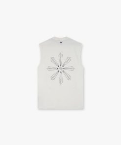 Irvingaustin.shopf33029aa1c 2