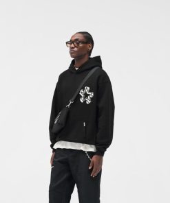 Irvingaustin.shopf331f26fce 2