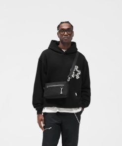 Irvingaustin.shopf331f26fce 3