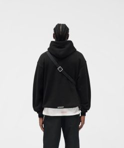 Irvingaustin.shopf331f26fce 4