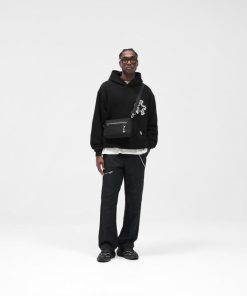 Irvingaustin.shopf331f26fce 5