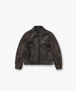 Irvingaustin.shopf354ca3f00 1