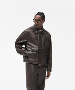 Irvingaustin.shopf354ca3f00 2