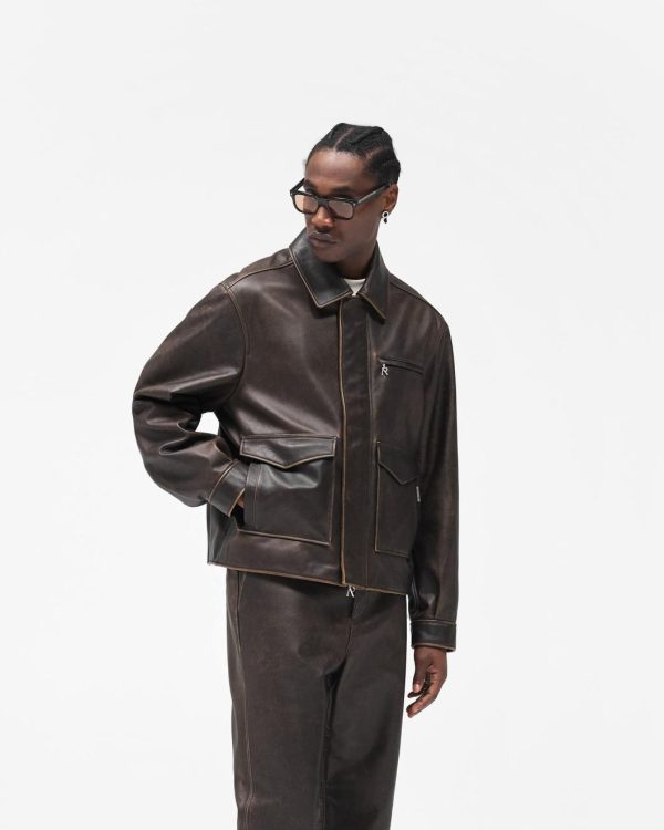 Irvingaustin.shopf354ca3f00 2