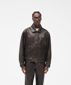 Irvingaustin.shopf354ca3f00 3