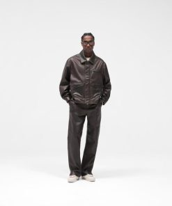 Irvingaustin.shopf354ca3f00 4