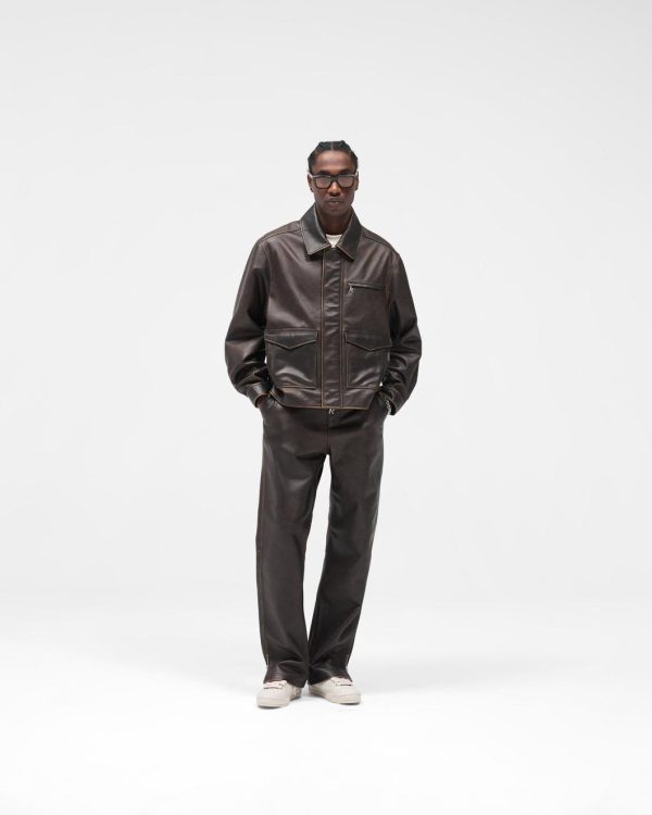 Irvingaustin.shopf354ca3f00 4