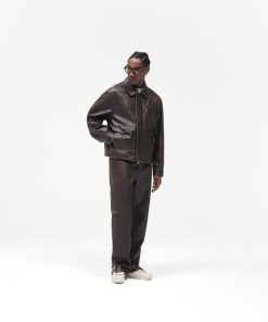 Irvingaustin.shopf354ca3f00 5