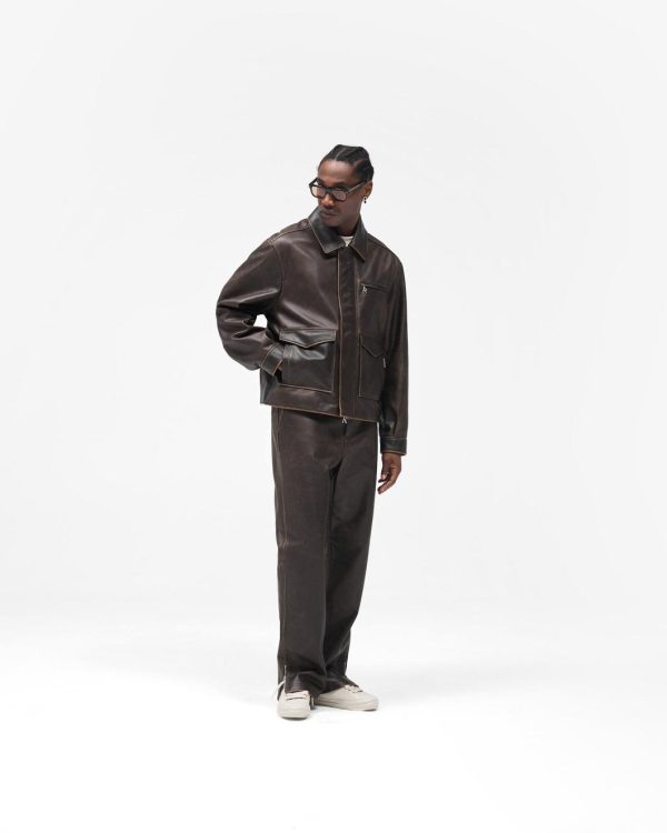 Irvingaustin.shopf354ca3f00 5