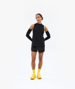 Irvingaustin.shopf53df21d37 3