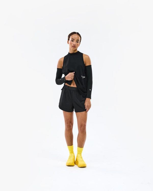 Irvingaustin.shopf53df21d37 5