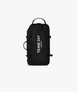 Irvingaustin.shopf5cfa13bfd 1