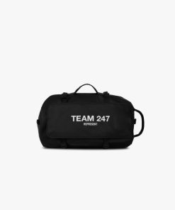 Irvingaustin.shopf5cfa13bfd 2