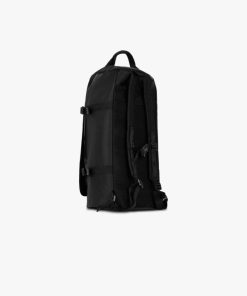 Irvingaustin.shopf5cfa13bfd 4