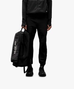 Irvingaustin.shopf5cfa13bfd 5