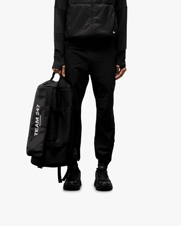 Irvingaustin.shopf5cfa13bfd 5