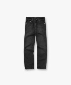 Irvingaustin.shopf64916796e 1