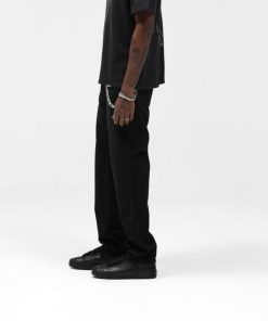 Irvingaustin.shopf64916796e 2