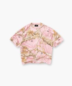 Irvingaustin.shopf73276fbb6 1