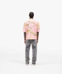 Irvingaustin.shopf73276fbb6 2