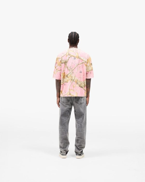 Irvingaustin.shopf73276fbb6 2