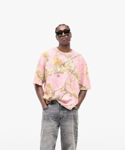 Irvingaustin.shopf73276fbb6 4