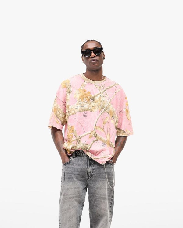 Irvingaustin.shopf73276fbb6 4