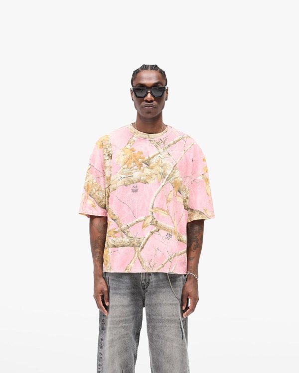 Irvingaustin.shopf73276fbb6 5