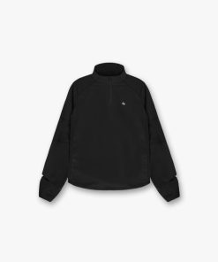 Irvingaustin.shopf7f422915e 1