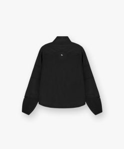 Irvingaustin.shopf7f422915e 2