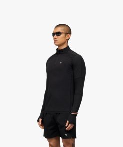 Irvingaustin.shopf7f422915e 4